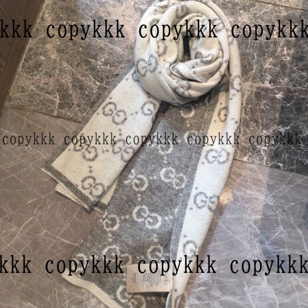 グッチ スカーフ N級品 送料無料 - scarves-00067