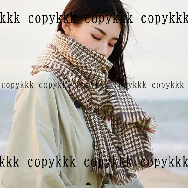 格安 グッチ スカーフ コピー - scarves-00006 おすすめN級品