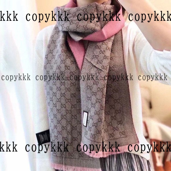 グッチ スカーフ ブランドコピー 激安通販 - scarves-00070 おすすめN級品