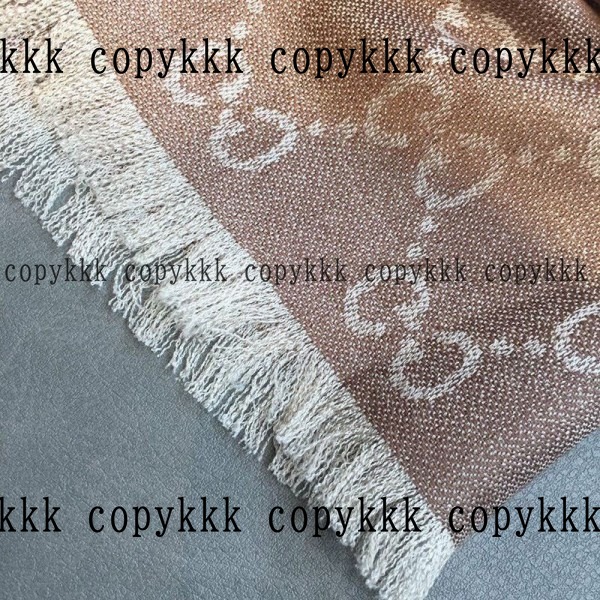 送料無料 グッチ スカーフ コピー - scarves-00074 画像 8