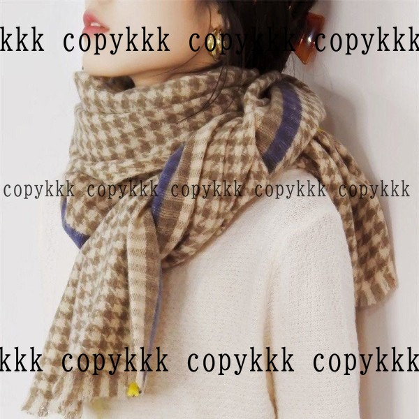 グッチ スカーフ N級品 送料無料 - scarves-00078