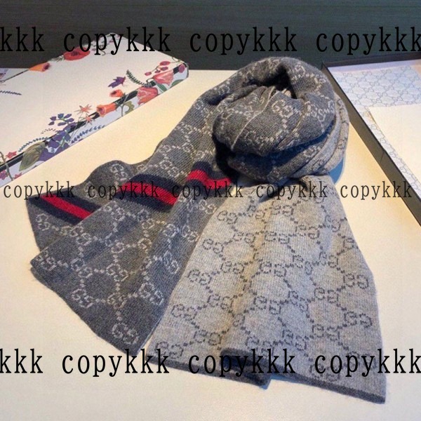 送料無料 グッチ スカーフ コピー - scarves-00081 おすすめN級品