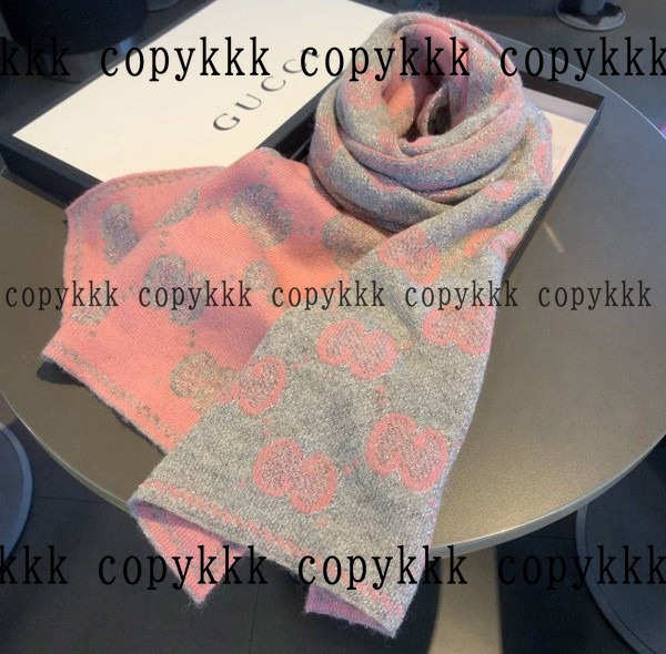 格安 グッチ スカーフ コピー - scarves-00082