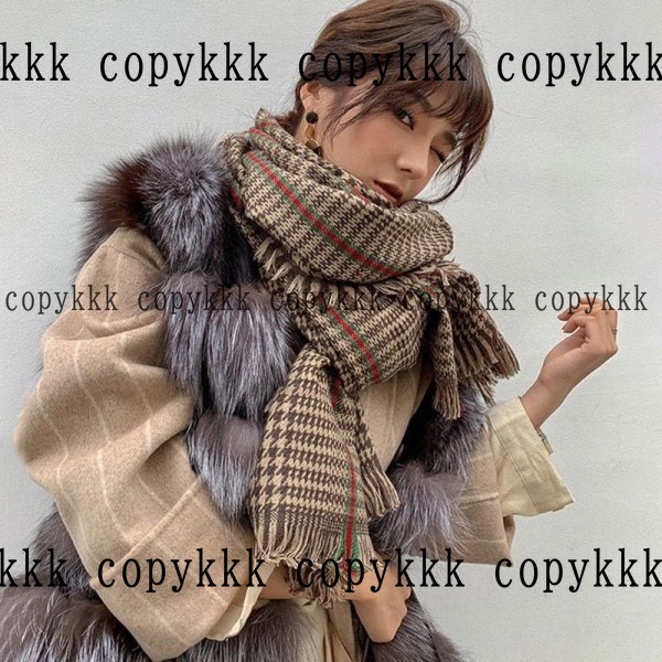 格安 グッチ スカーフ コピー - scarves-00084 おすすめN級品