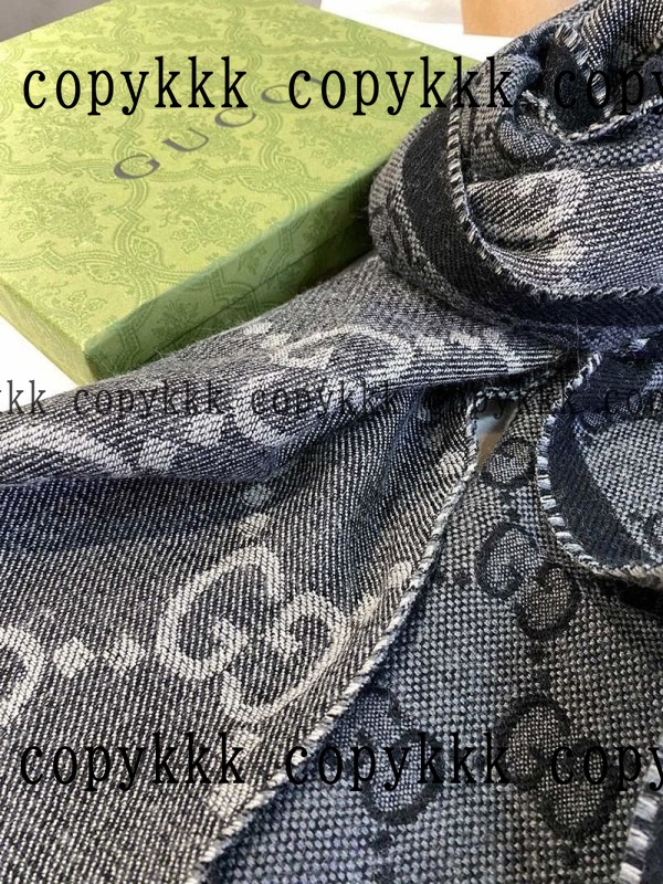 人気 グッチ スカーフ N級品 - scarves-00086 画像 7