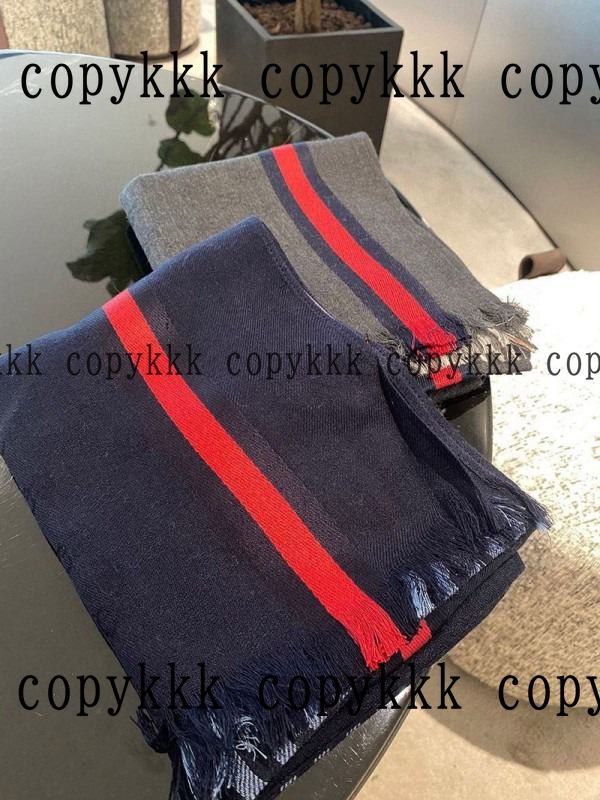 格安 グッチ スカーフ コピー - scarves-00088 画像 2