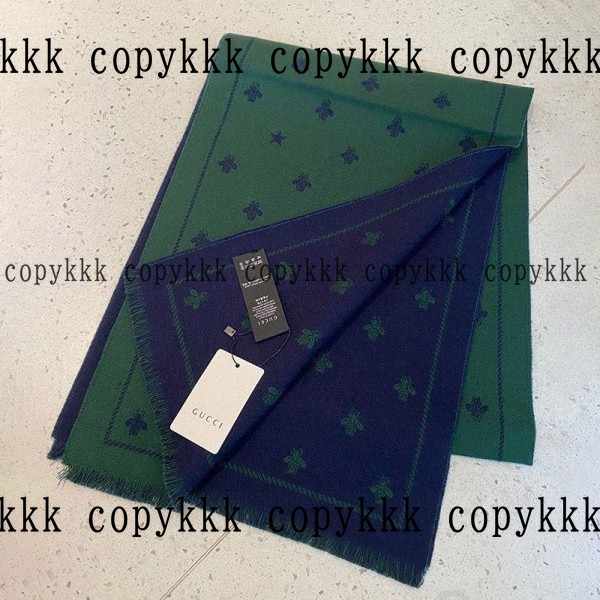 人気 グッチ スカーフ N級品 - scarves-00008 おすすめN級品