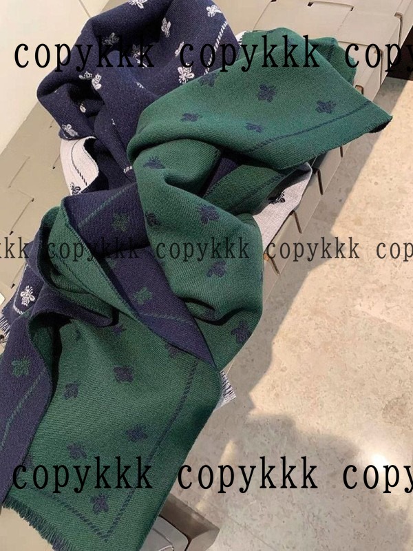 人気 グッチ スカーフ N級品 - scarves-00008 画像 3
