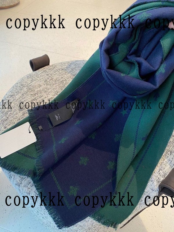 人気 グッチ スカーフ N級品 - scarves-00008 画像 6
