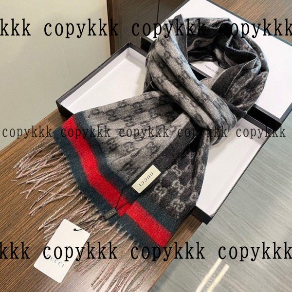 送料無料 グッチ スカーフ コピー - scarves-00089 おすすめN級品