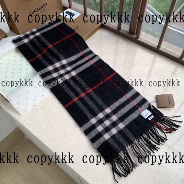 バーバリー スカーフ ブランドコピー 激安通販 - scarves-00184 おすすめN級品
