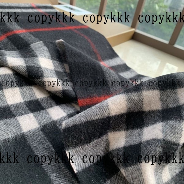 バーバリー スカーフ ブランドコピー 激安通販 - scarves-00184 画像 9