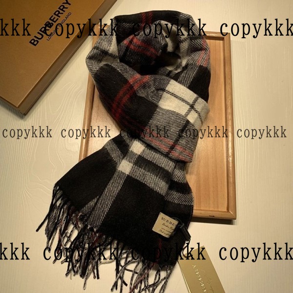 格安 バーバリー スカーフ コピー - scarves-00187 おすすめN級品