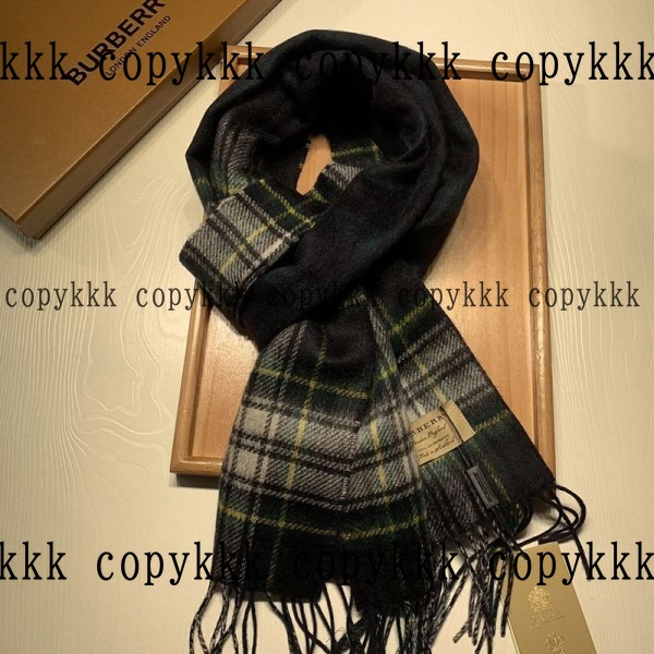 送料無料 バーバリー スカーフ コピー - scarves-00188