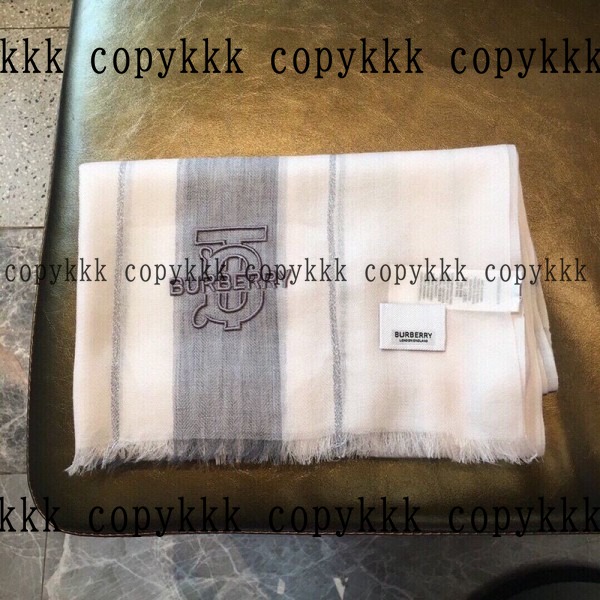 バーバリー スカーフ ブランドコピー 激安通販 - scarves-00191 画像 2