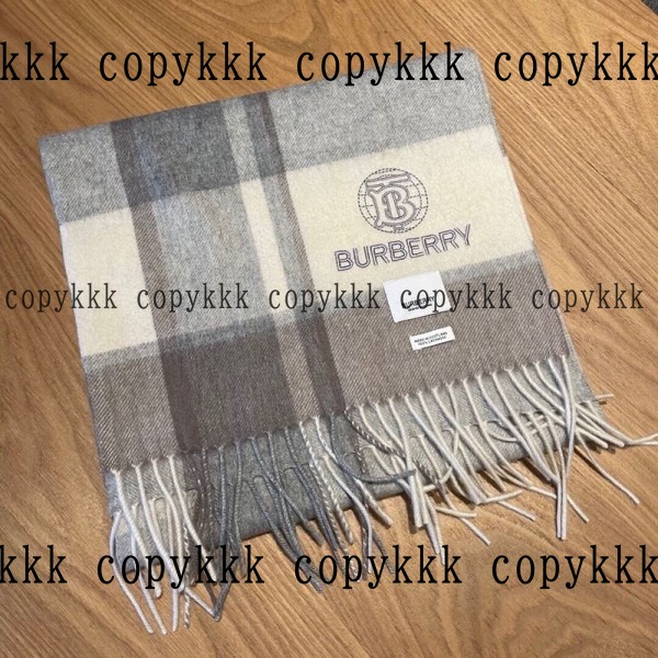 格安 バーバリー スカーフ コピー - scarves-00192 画像 2