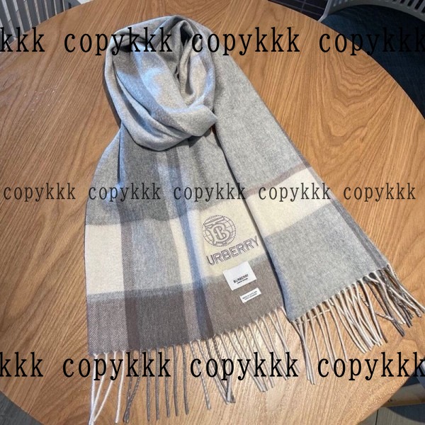 格安 バーバリー スカーフ コピー - scarves-00192 画像 7