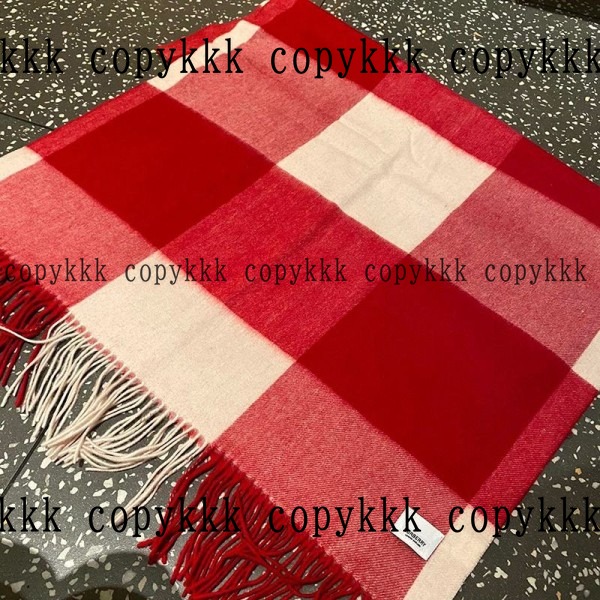バーバリー スカーフ ブランドコピー 激安通販 - scarves-00193 おすすめN級品