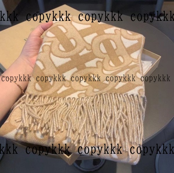 バーバリー スカーフ N級品 送料無料 - scarves-00195 おすすめN級品