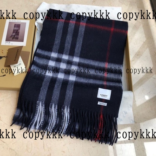 格安 バーバリー スカーフ コピー - scarves-00196 おすすめN級品