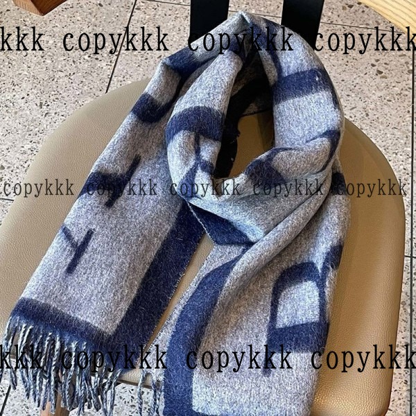 バーバリー スカーフ N級品 送料無料 - scarves-00201 おすすめN級品