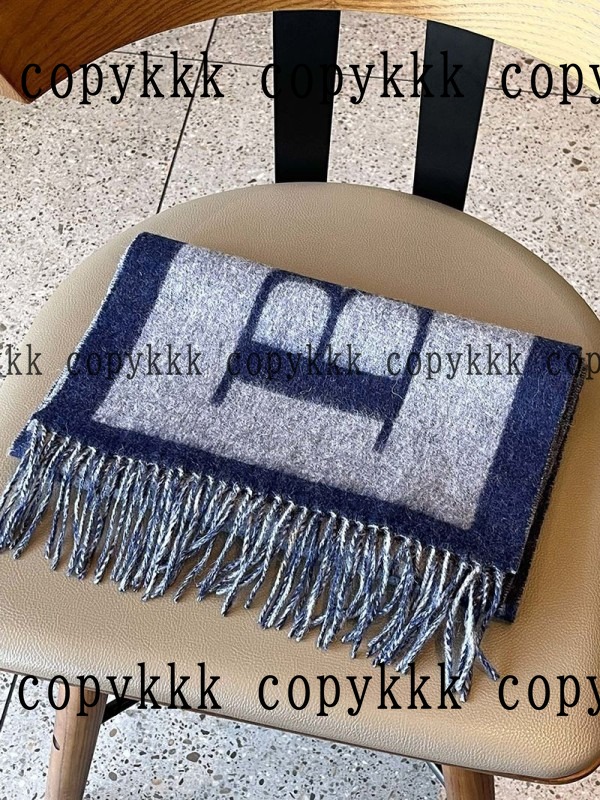 バーバリー スカーフ N級品 送料無料 - scarves-00201 画像 3