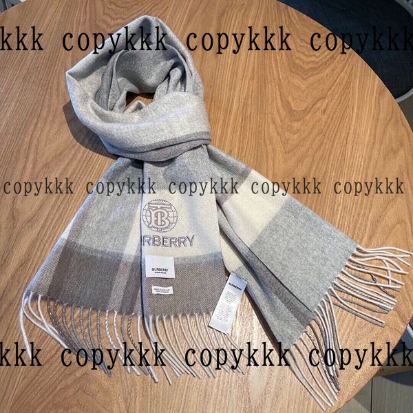 大人気 バーバリー スカーフ ブランドコピー - scarves-00169