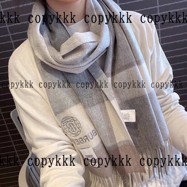 大人気 バーバリー スカーフ ブランドコピー - scarves-00169 画像 2