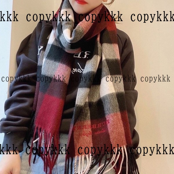 格安 バーバリー スカーフ コピー - scarves-00208 おすすめN級品