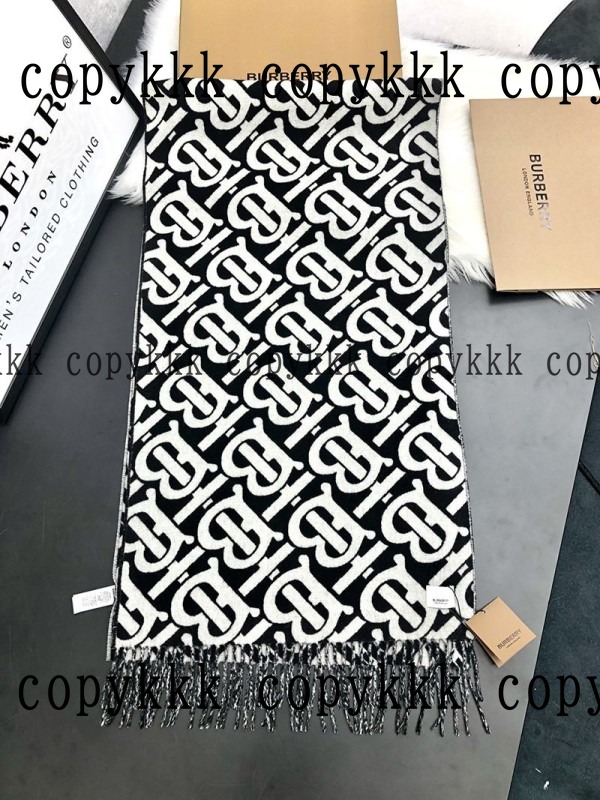 格安 バーバリー スカーフ コピー - scarves-00217 画像 3