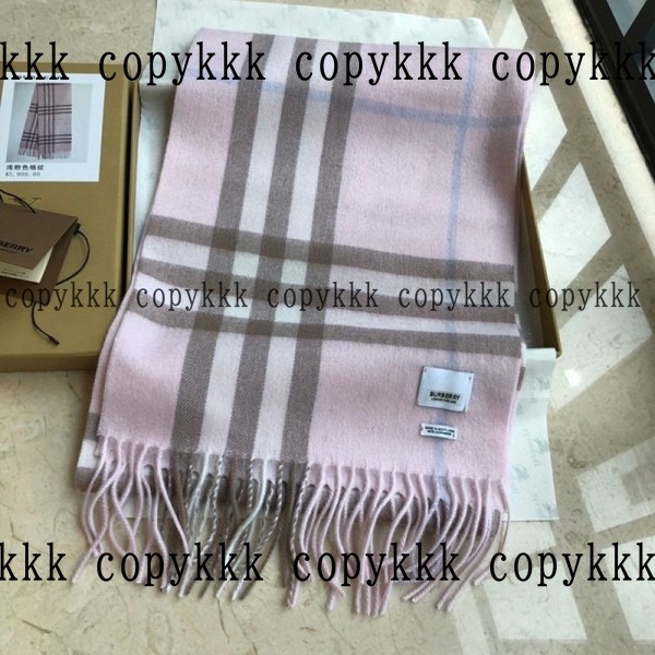 送料無料 バーバリー スカーフ コピー - scarves-00221 おすすめN級品