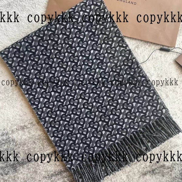 バーバリー スカーフ ブランドコピー 激安通販 - scarves-00171