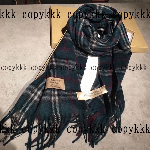 人気 バーバリー スカーフ N級品 - scarves-00233 おすすめN級品
