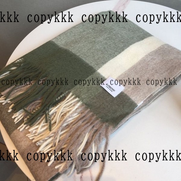 バーバリー スカーフ ブランドコピー 激安通販 - scarves-00234 おすすめN級品