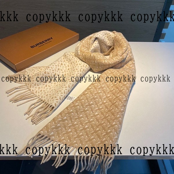 人気 バーバリー スカーフ N級品 - scarves-00172