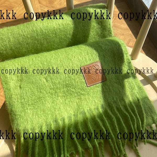 格安 ロエベ スカーフ コピー - scarves-00499 画像 10