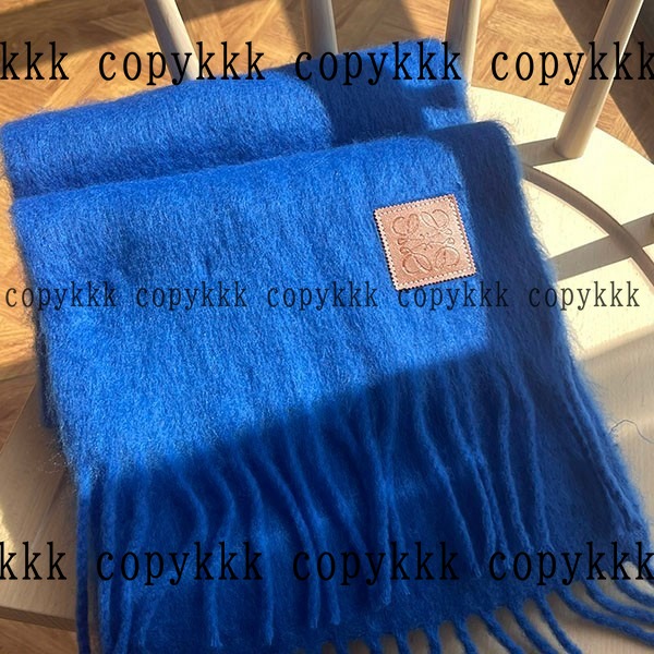 格安 ロエベ スカーフ コピー - scarves-00499 画像 11