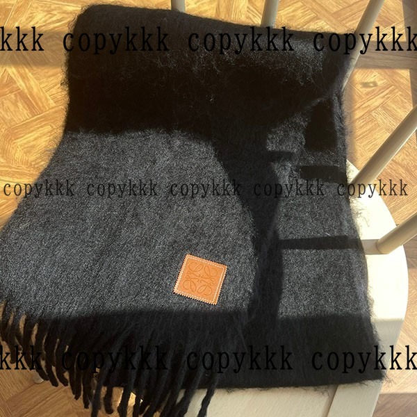 格安 ロエベ スカーフ コピー - scarves-00499 画像 12
