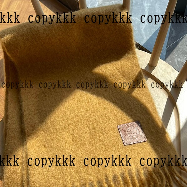 格安 ロエベ スカーフ コピー - scarves-00499 画像 16