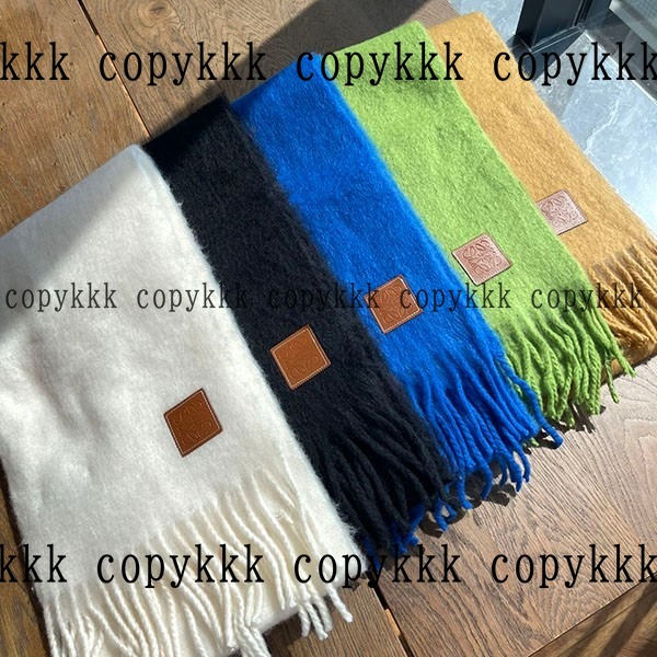 格安 ロエベ スカーフ コピー - scarves-00499 画像 21