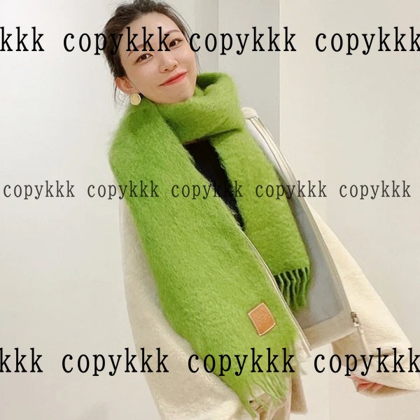 格安 ロエベ スカーフ コピー - scarves-00499 画像 3