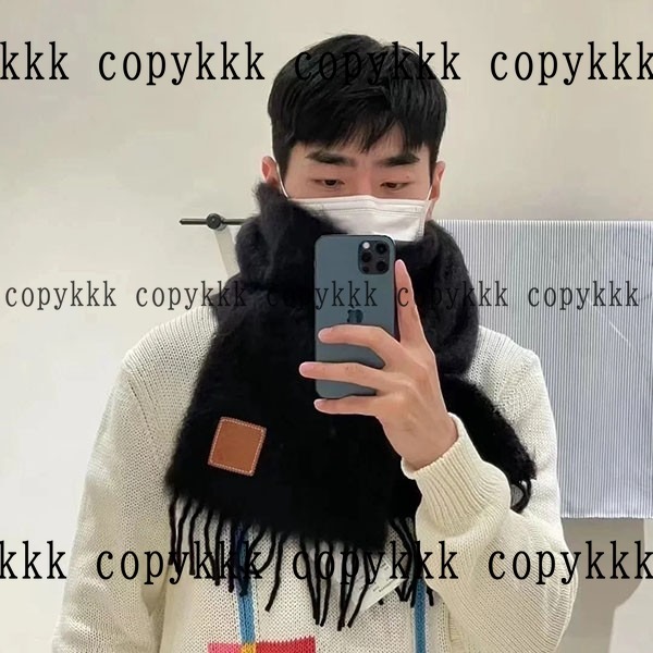 格安 ロエベ スカーフ コピー - scarves-00499 画像 4