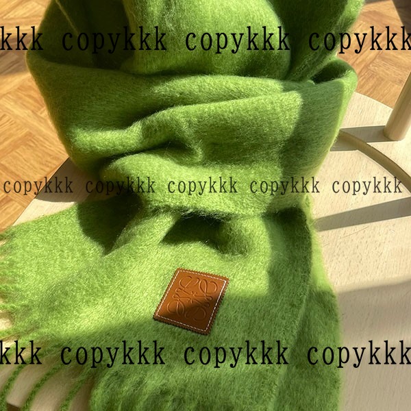 格安 ロエベ スカーフ コピー - scarves-00499 画像 6