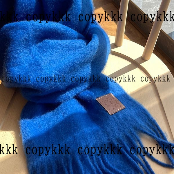 格安 ロエベ スカーフ コピー - scarves-00499 画像 7
