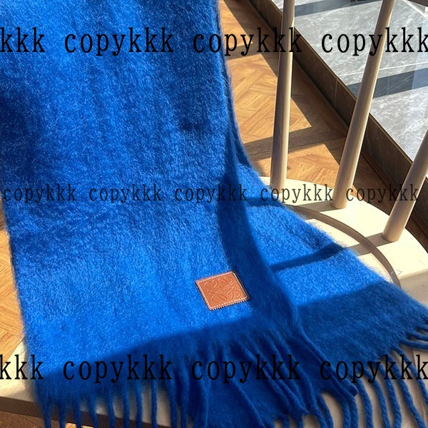 格安 ロエベ スカーフ コピー - scarves-00499 画像 8