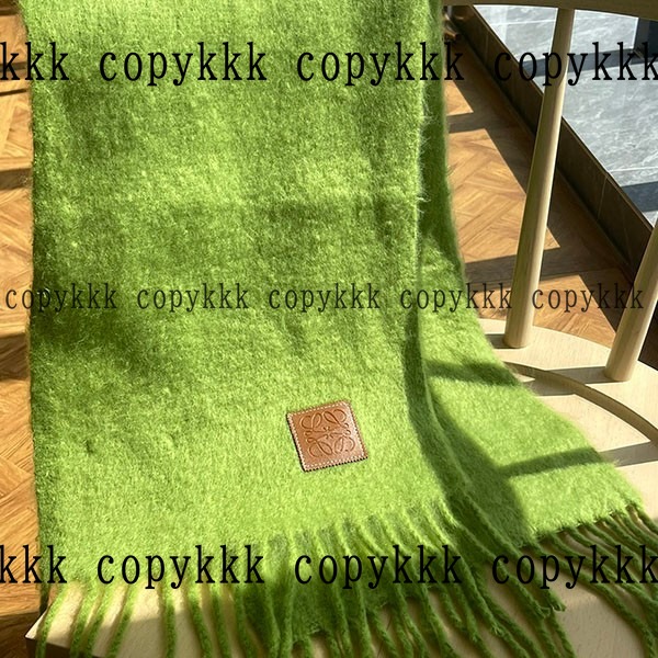 格安 ロエベ スカーフ コピー - scarves-00499 画像 9