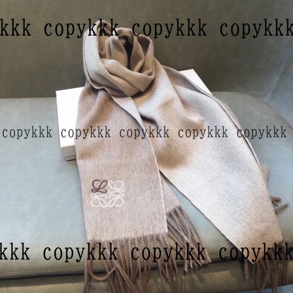格安 ロエベ スカーフ コピー - scarves-00518 メイン画像