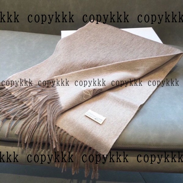 格安 ロエベ スカーフ コピー - scarves-00518 画像 4