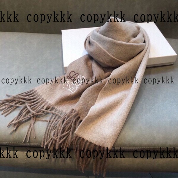 格安 ロエベ スカーフ コピー - scarves-00518 画像 6