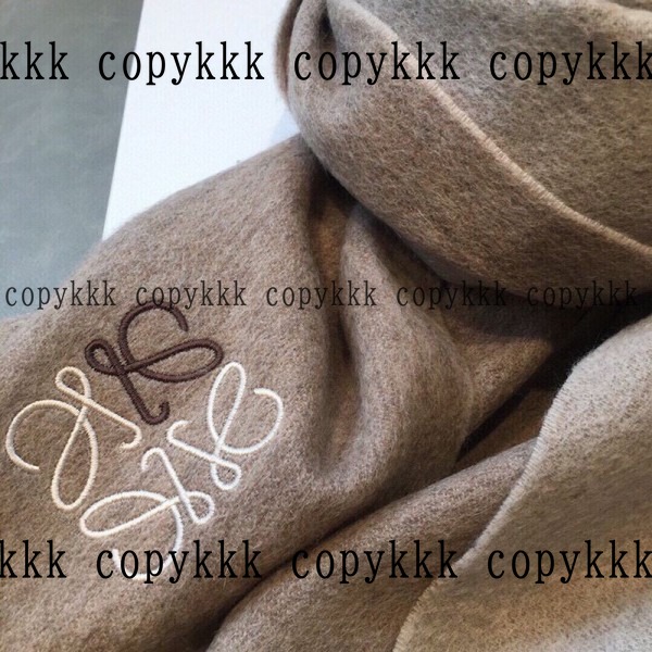 格安 ロエベ スカーフ コピー - scarves-00518 画像 7